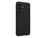 Tactical Velvet Smoothie Kryt pro Samsung Galaxy S26 Asphalt - 1514510 - zdjęcie 3